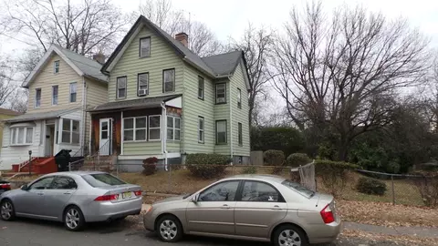 229-37 Morris St, Plainfield, NJ 07063 photo 2
