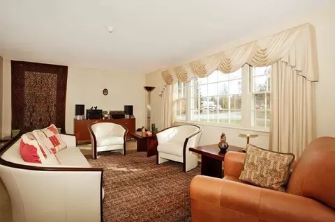 34 Deerfield Rd, Mendham, NJ 07945 photo 5
