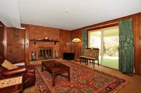 34 Deerfield Rd, Mendham, NJ 07945 photo 13