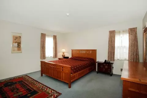 34 Deerfield Rd, Mendham, NJ 07945 photo 15