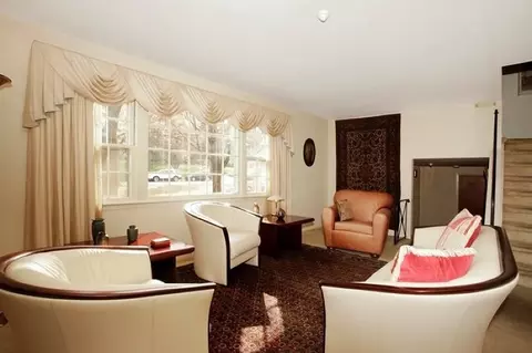 34 Deerfield Rd, Mendham, NJ 07945 photo 7