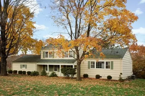 34 Deerfield Rd, Mendham, NJ 07945 photo 1