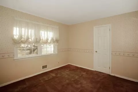 34 Deerfield Rd, Mendham, NJ 07945 photo 18