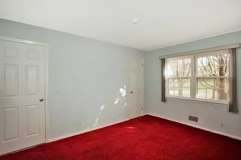 34 Deerfield Rd, Mendham, NJ 07945 photo 17