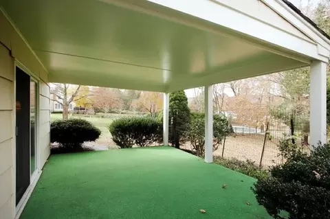 34 Deerfield Rd, Mendham, NJ 07945 photo 3