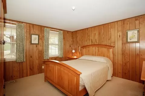34 Deerfield Rd, Mendham, NJ 07945 photo 19