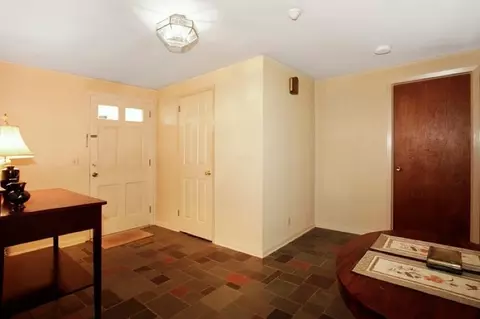34 Deerfield Rd, Mendham, NJ 07945 photo 4