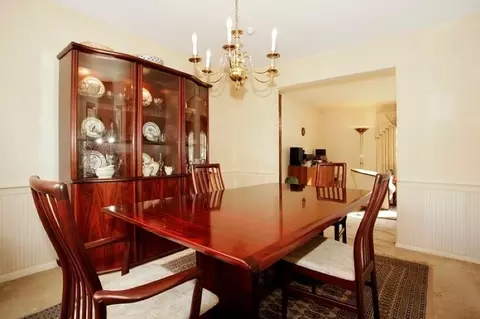 34 Deerfield Rd, Mendham, NJ 07945 photo 8