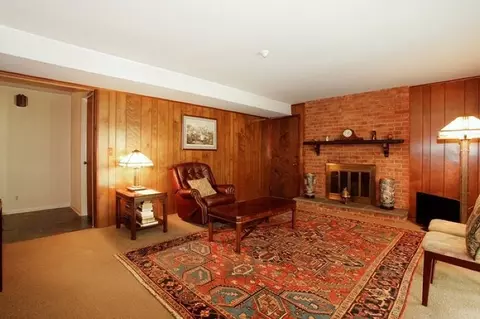 34 Deerfield Rd, Mendham, NJ 07945 photo 14