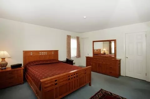 34 Deerfield Rd, Mendham, NJ 07945 photo 16