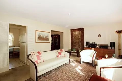 34 Deerfield Rd, Mendham, NJ 07945 photo 6