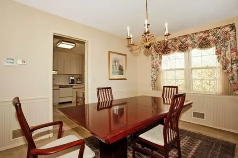 34 Deerfield Rd, Mendham, NJ 07945 photo 9