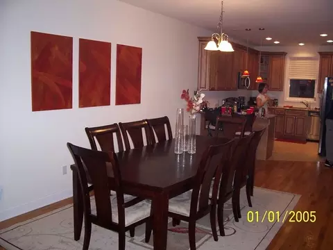 36 Michael Ln, Wallington, NJ 07057 photo 2