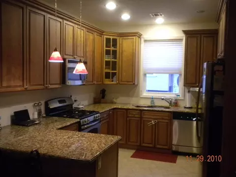 36 Michael Ln, Wallington, NJ 07057 photo 3
