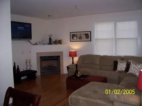 36 Michael Ln, Wallington, NJ 07057 photo 4