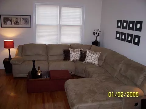 36 Michael Ln, Wallington, NJ 07057 photo 5