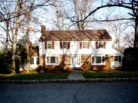 25 Ramsey Dr, Summit, NJ 07901 photo 1