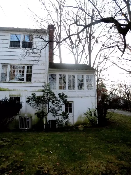 25 Ramsey Dr, Summit, NJ 07901 photo 14