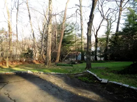 25 Ramsey Dr, Summit, NJ 07901 photo 10