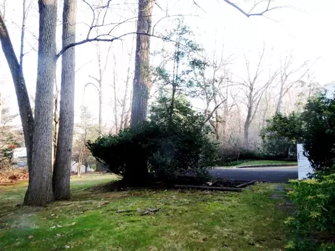 25 Ramsey Dr, Summit, NJ 07901 photo 18