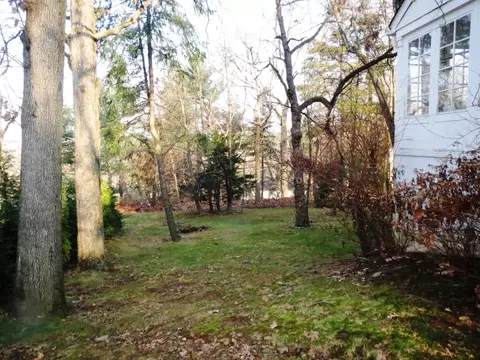 25 Ramsey Dr, Summit, NJ 07901 photo 21