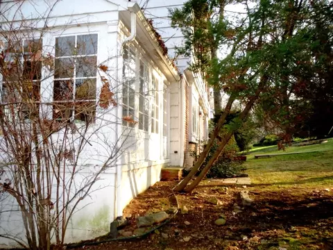 25 Ramsey Dr, Summit, NJ 07901 photo 22
