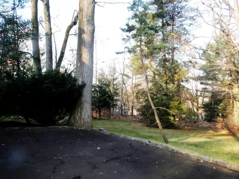 25 Ramsey Dr, Summit, NJ 07901 photo 11