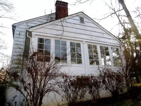 25 Ramsey Dr, Summit, NJ 07901 photo 19