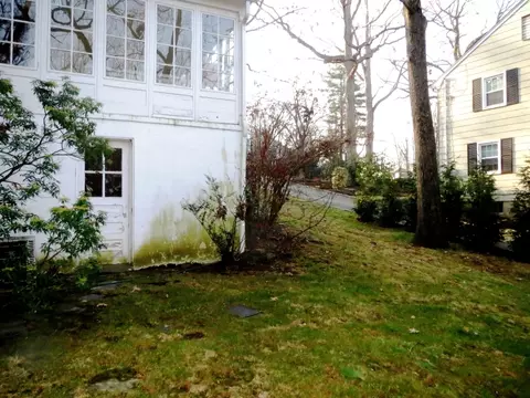 25 Ramsey Dr, Summit, NJ 07901 photo 16