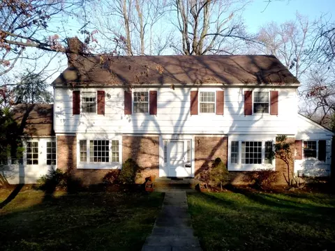 25 Ramsey Dr, Summit, NJ 07901 photo 2