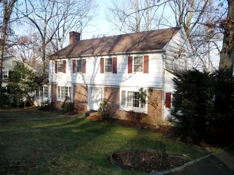 25 Ramsey Dr, Summit, NJ 07901 photo 5