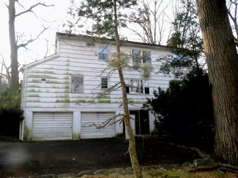 25 Ramsey Dr, Summit, NJ 07901 photo 12