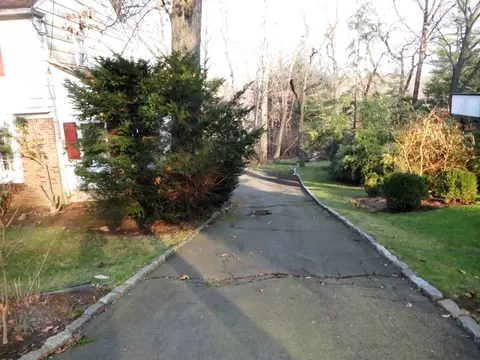 25 Ramsey Dr, Summit, NJ 07901 photo 6