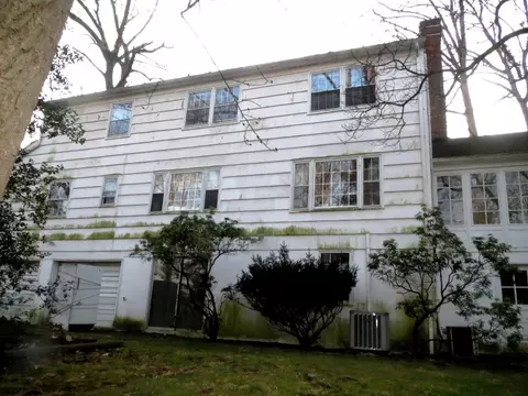 25 Ramsey Dr, Summit, NJ 07901 photo 13