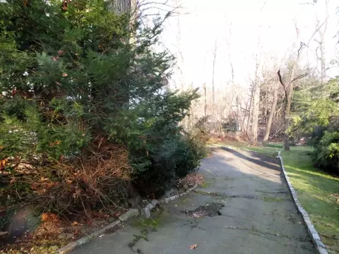 25 Ramsey Dr, Summit, NJ 07901 photo 7