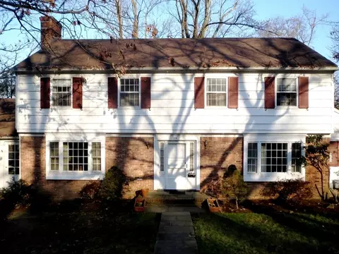 25 Ramsey Dr, Summit, NJ 07901 photo 3