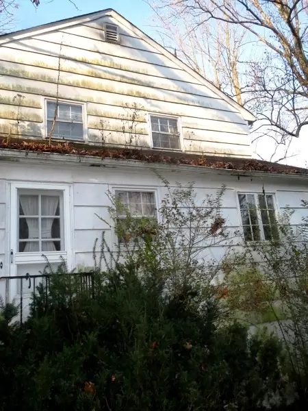 25 Ramsey Dr, Summit, NJ 07901 photo 8