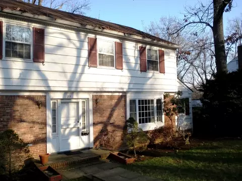 25 Ramsey Dr, Summit, NJ 07901 photo 4