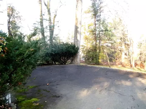 25 Ramsey Dr, Summit, NJ 07901 photo 9