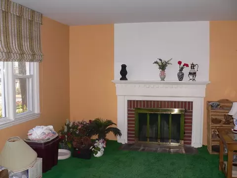 151 Hillcrest Dr, Wayne, NJ 07470 photo 3