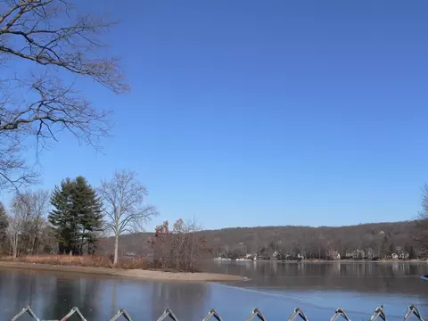 151 Hillcrest Dr, Wayne, NJ 07470 photo 7