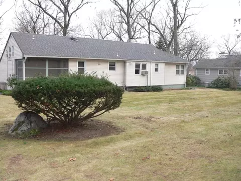 151 Hillcrest Dr, Wayne, NJ 07470 photo 2