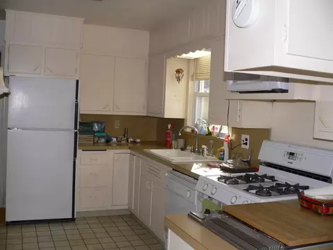 151 Hillcrest Dr, Wayne, NJ 07470 photo 4