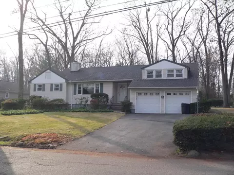 151 Hillcrest Dr, Wayne, NJ 07470 photo 1