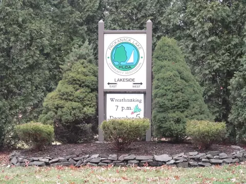 151 Hillcrest Dr, Wayne, NJ 07470 photo 5