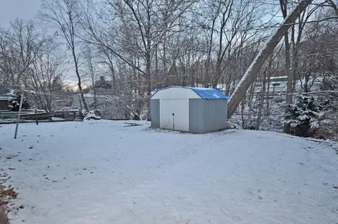 34 Pinecrest Ter, Wayne, NJ 07470 photo 2