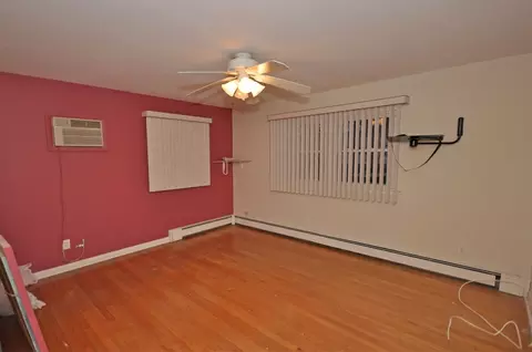 34 Pinecrest Ter, Wayne, NJ 07470 photo 10