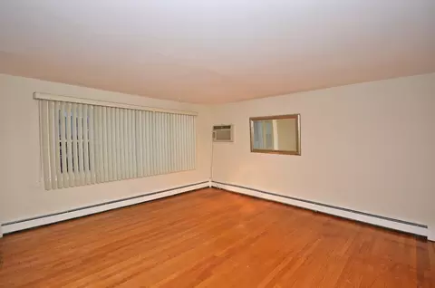 34 Pinecrest Ter, Wayne, NJ 07470 photo 6
