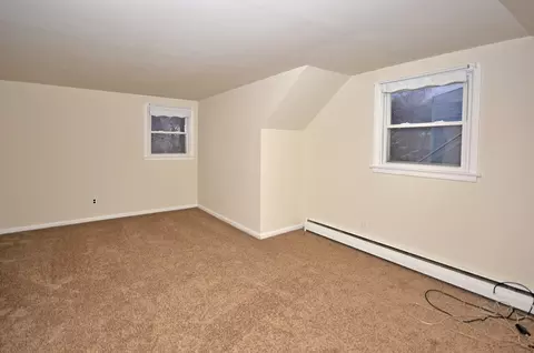 34 Pinecrest Ter, Wayne, NJ 07470 photo 14