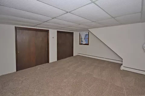 34 Pinecrest Ter, Wayne, NJ 07470 photo 13